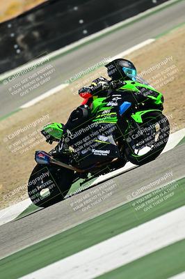 media/Oct-25-2025-2WTD (Sat) [[1e4a1f2fa2]]/B Group/Session 5 (Turn 2)/